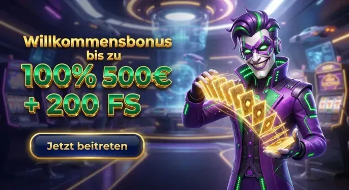 Playmegawin